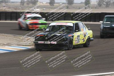 media/Oct-19-2025-Nasa (Sun) [[622c91e2bf]]/Race Group A/Turn 6/